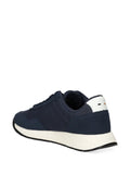 Boss Titanium Sneakers