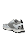 Boss Jonah Sneakers