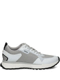Boss Jonah Sneakers