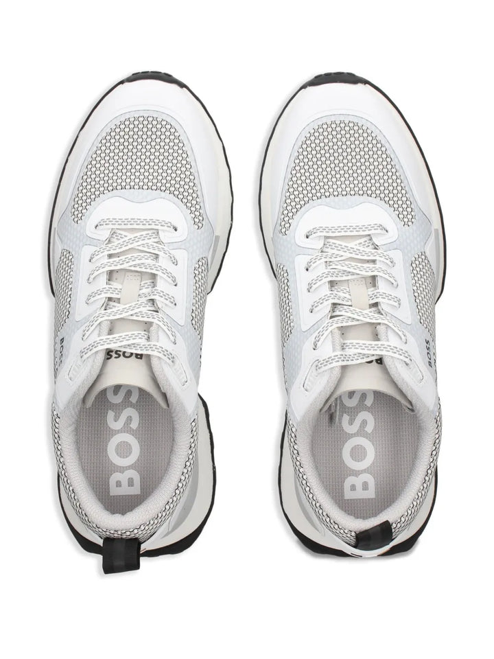 Boss Jonah Sneakers