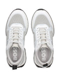 Boss Jonah Sneakers
