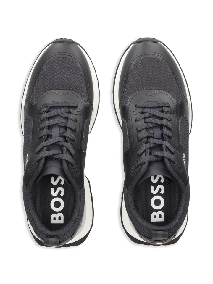 Boss Jonah Sneakers
