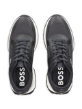 Boss Jonah Sneakers