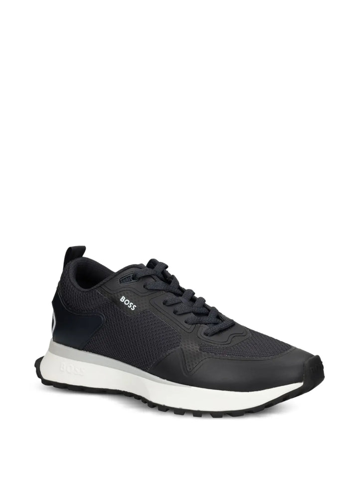 Boss Jonah Sneakers