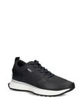 Boss Jonah Sneakers