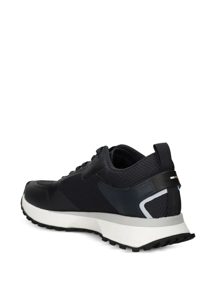 Boss Jonah Sneakers