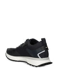 Boss Jonah Sneakers