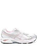 Asics Gt-2160 Sneakers
