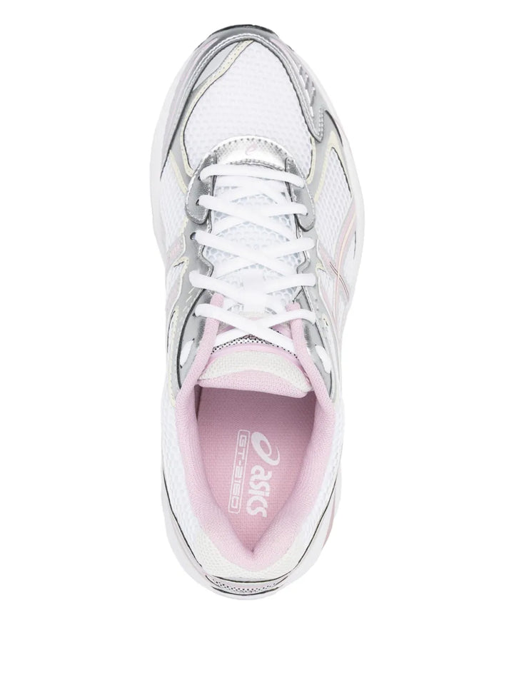 Asics Gt-2160 Sneakers