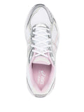 Asics Gt-2160 Sneakers