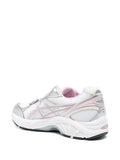 Asics Gt-2160 Sneakers
