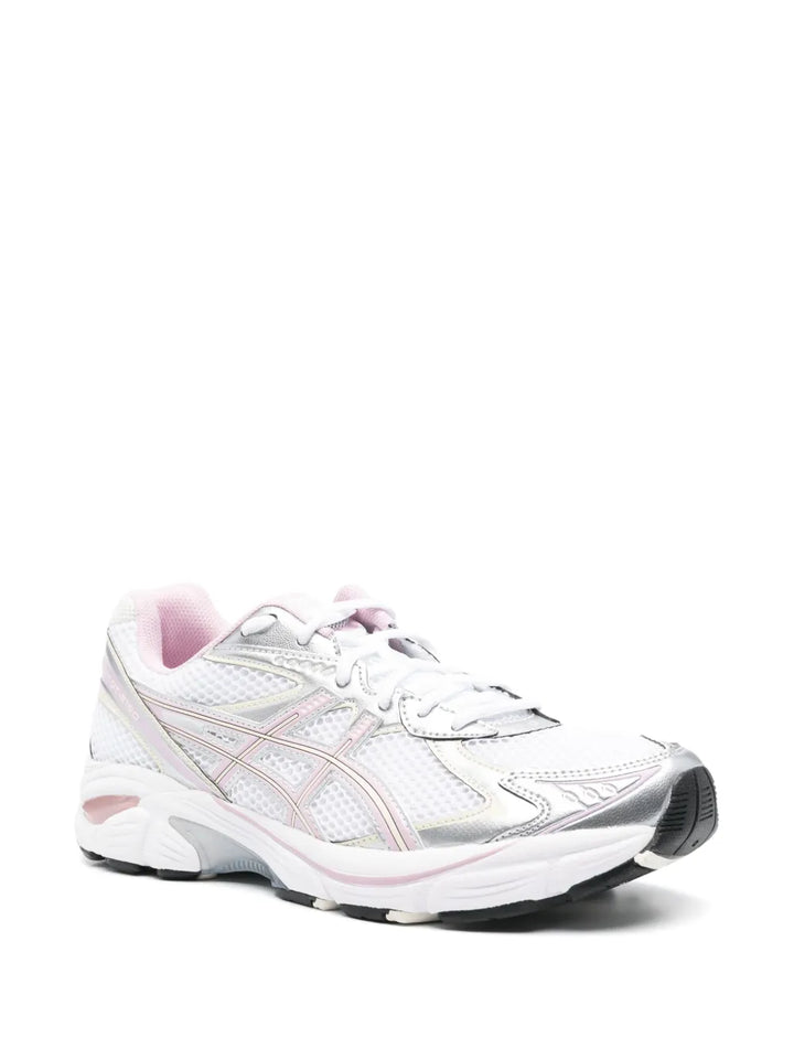 Asics Gt-2160 Sneakers