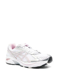 Asics Gt-2160 Sneakers