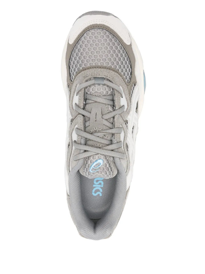 Asics Gel Nyc Sneakers