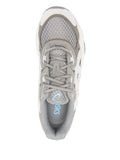 Asics Gel Nyc Sneakers