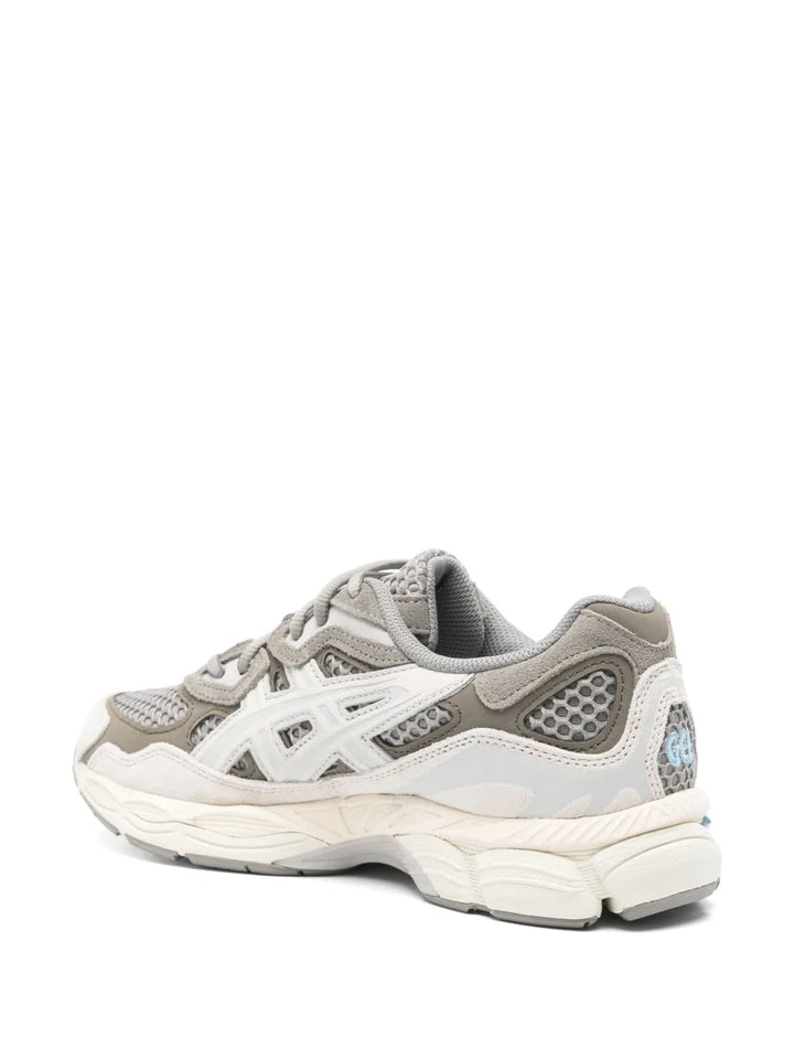Asics Gel Nyc Sneakers