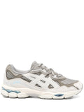 Asics Gel Nyc Sneakers