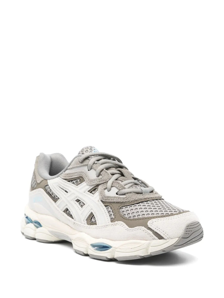 Asics Gel Nyc Sneakers