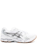 Asics X A.P.C. Gel-Kayano 14 Sneakers
