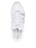 Asics X A.P.C. Gel-Kayano 14 Sneakers