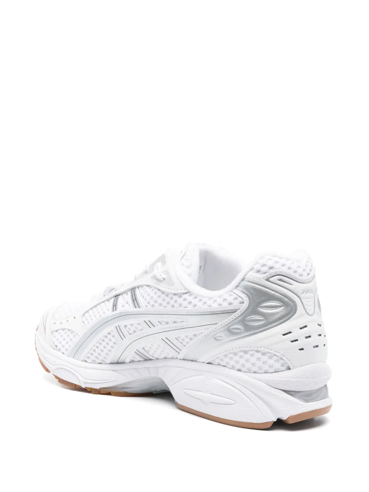 Asics X A.P.C. Gel-Kayano 14 Sneakers