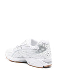 Asics X A.P.C. Gel-Kayano 14 Sneakers