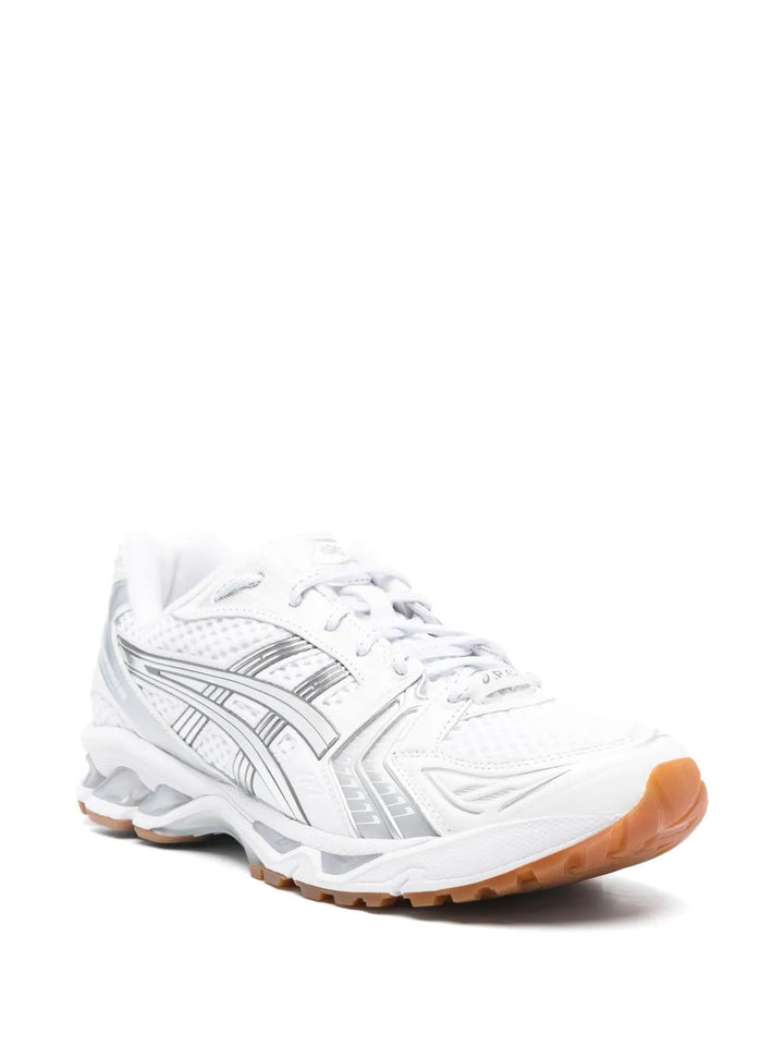 Asics X A.P.C. Gel-Kayano 14 Sneakers