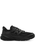 Comme Des Gar ns Homme X New Balance 990V6 Sneakers