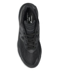 Comme Des Gar ns Homme X New Balance 990V6 Sneakers