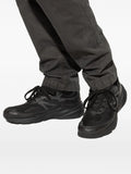 Comme Des Gar ns Homme X New Balance 990V6 Sneakers