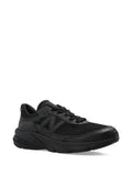 Comme Des Gar ns Homme X New Balance 990V6 Sneakers