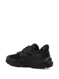 Comme Des Gar ns Homme X New Balance 990V6 Sneakers