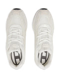 Diesel Lace-Up Sneakers