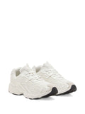 Diesel Lace-Up Sneakers