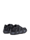 Diesel Griffe Lace-Up Sneakers