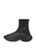 Diesel S-D-Runner Sneakers