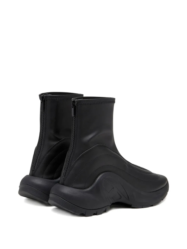 Diesel S-D-Runner Sneakers