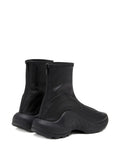 Diesel S-D-Runner Sneakers