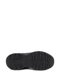 Diesel S-D-Runner Sneakers
