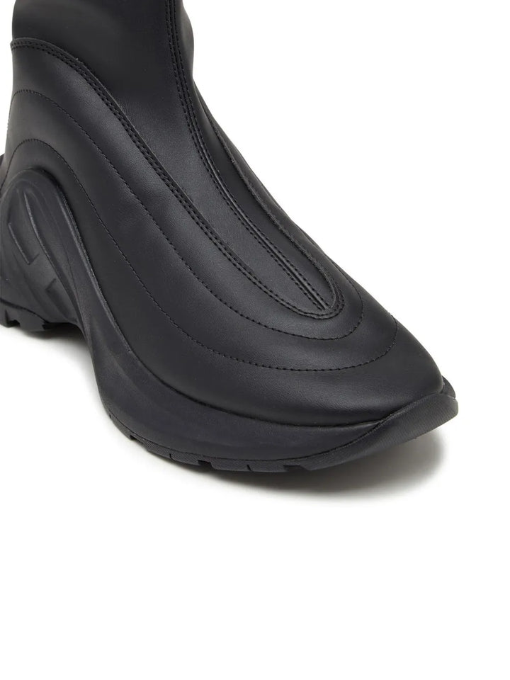 Diesel S-D-Runner Sneakers