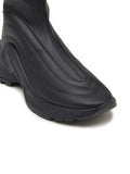 Diesel S-D-Runner Sneakers