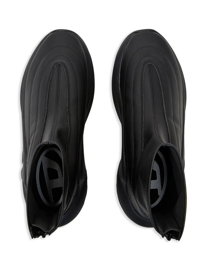 Diesel S-D-Runner Sneakers