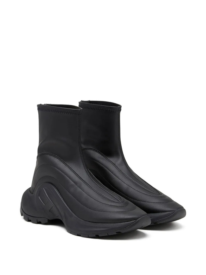Diesel S-D-Runner Sneakers