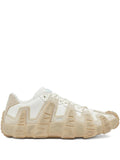 Diesel Griffe Low-Top Sneakers