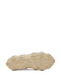 Diesel Griffe Low-Top Sneakers