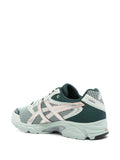 Asics Gel-Ds 14 Sneakers