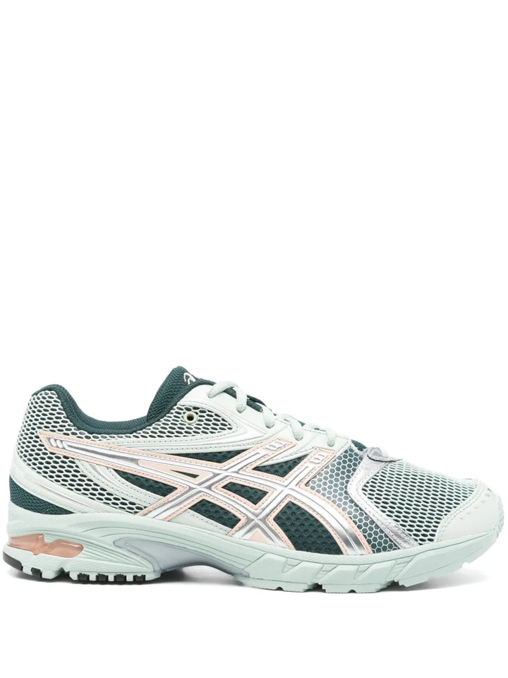 Asics Gel-Ds 14 Sneakers