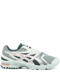 Asics Gel-Ds 14 Sneakers