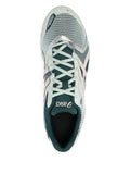 Asics Gel-Ds 14 Sneakers