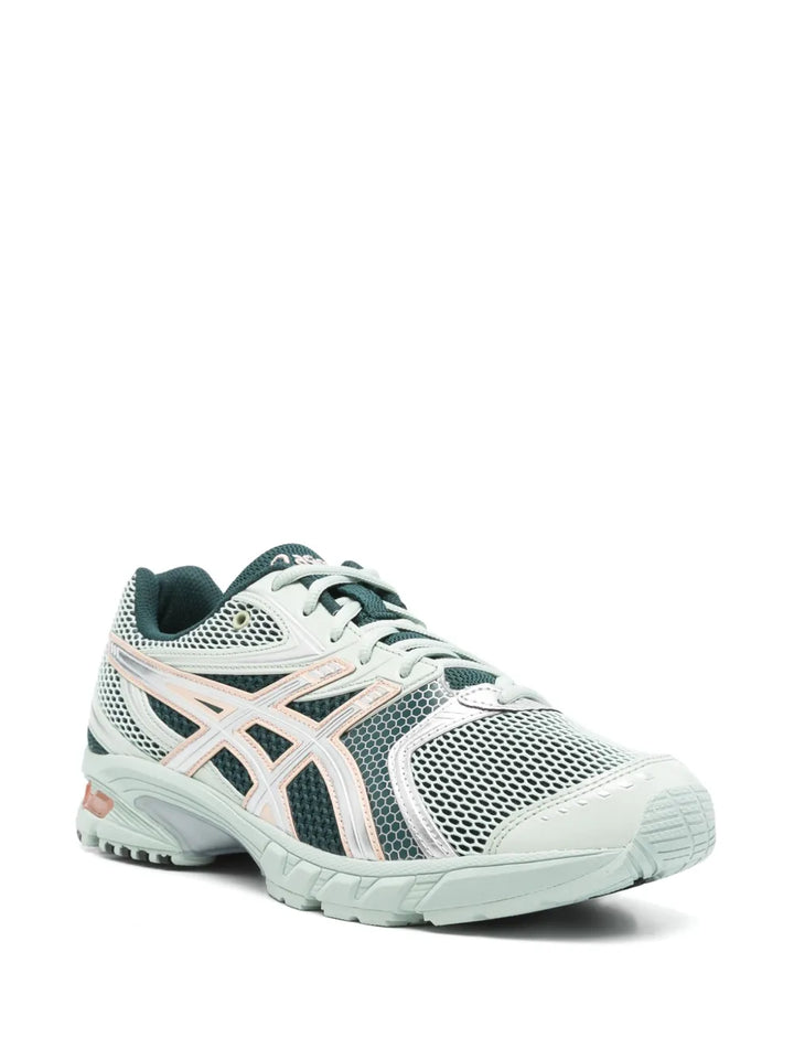 Asics Gel-Ds 14 Sneakers